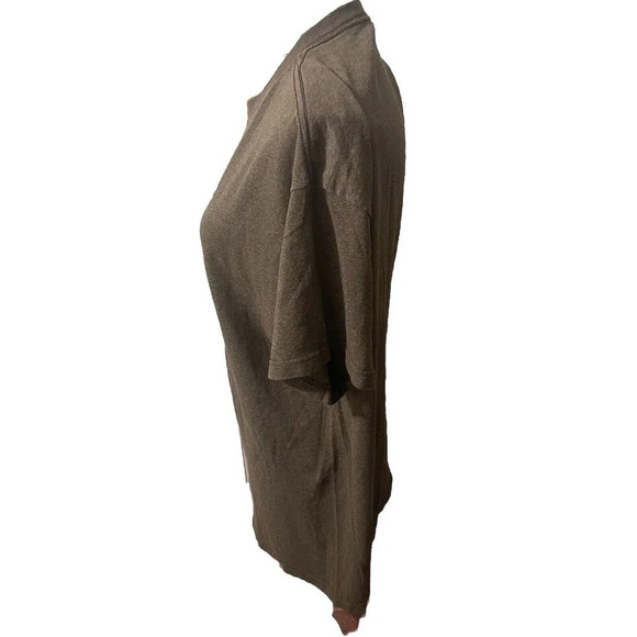 Disney Goofy Guy Unisex Adult Fashion Top T Shirt Sz Large - Picture 4 of 14